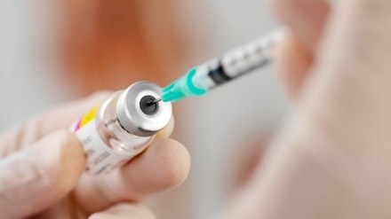 vaccine