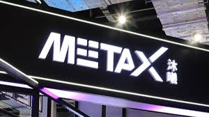 MetaX