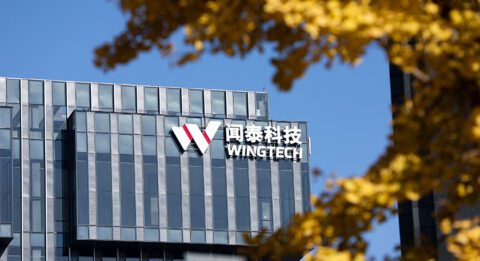 Wingtech