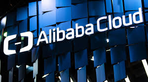 Alibaba Cloud Cuts Overseas ECS Prices, Targets Global AI Market Expansion