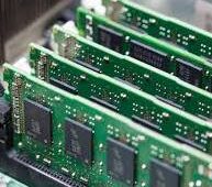 Memory Chips See Rare Wave of Price Hikes Amid AI-Driven Demand and Capacity Shifts
