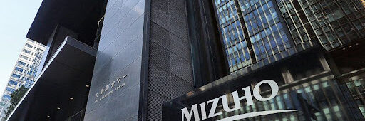 Mizuho Securities Becomes First Wholly Japanese-Owned Securities Firm Approved in China