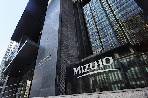 mizuho