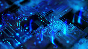 semiconductor