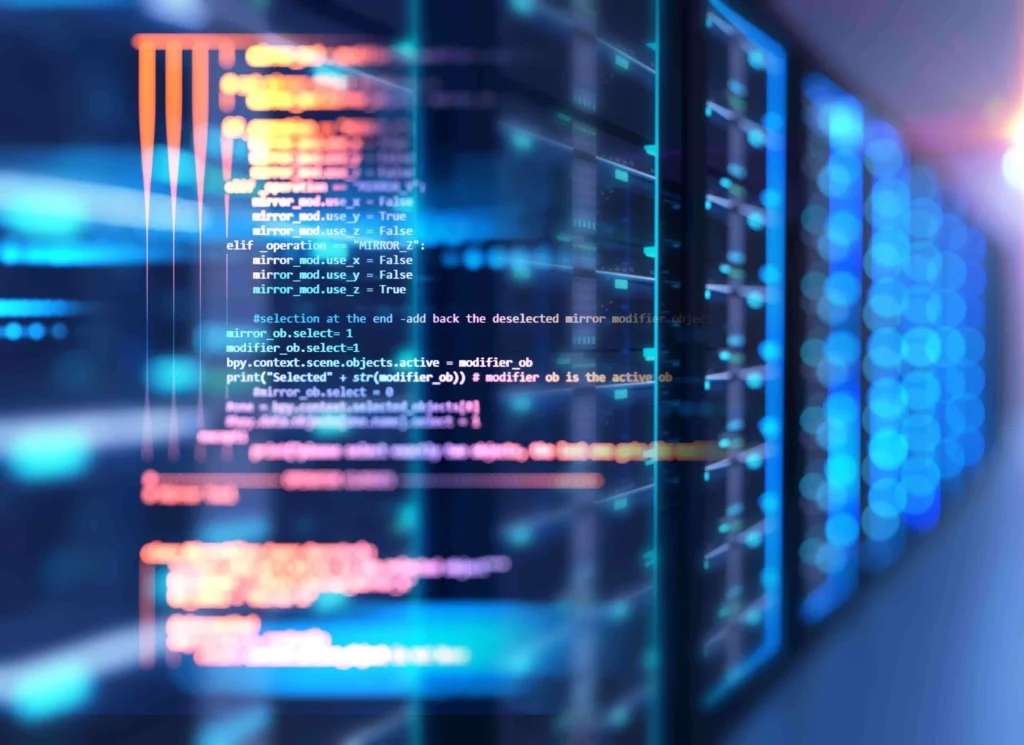 software