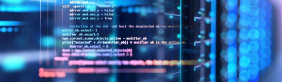 Chinese Software Companies Accelerate APAC Expansion Amid Generative AI Boom