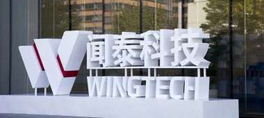 Wingtech’s Overseas Assets Frozen by the Netherlands, Prepares to Appeal to the Supreme Court