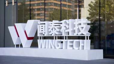 wingtech