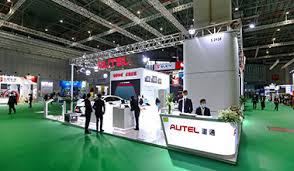 autel