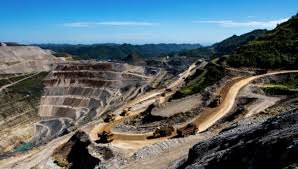 Chemical Price Hikes Drive Phosphate Rock Demand Amid Tight Supply and New Energy Demand