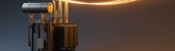 SST Hype Sends Newonder Special Electric Stock Soaring—But Fundamentals Lag