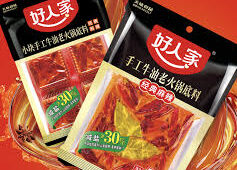 China’s “First Hotpot Seasoning Stock” Pursues Hong Kong Listing Amid Earnings Rollercoaster and Fierce Competition