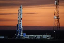 LandSpace Technology