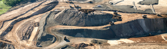 China’s Phosphate Rock Sector Sees Accelerated Resource Acquisitions and Capacity Expansion Amid High Prices