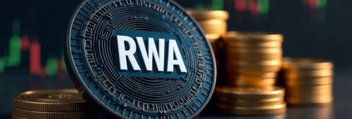 Mainland Companies’ Hong Kong RWA Business “Freezes” After Regulatory Warning, Consultations Drop Over 90%