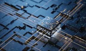 China’s SiC Prices Approach Bottom, AI Data Centers Emerge as Key Growth Driver