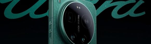 Xiaomi 17 Ultra to See Price Hike Amid Soaring Memory Cost, Pricing Pressure Very High, Says Xiaomi President