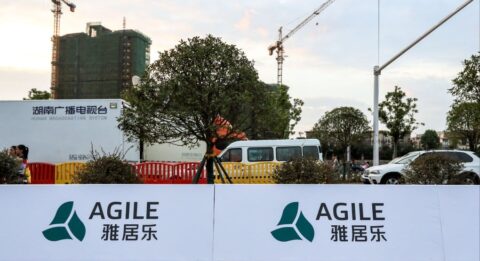 agile group