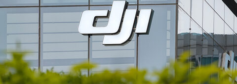 US Places DJI on Covered List Over National Security Concerns, Potentially Blocking New Models