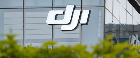 dji