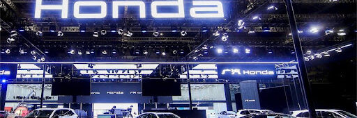 Honda China Factory Suspends Production Amid Ongoing Nexperia Supply Crisis