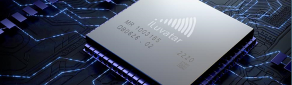 Another Chinese GPU Company Iluvatar CoreX Move Closer to Hong Kong Listing