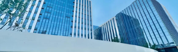 Jacobio Strikes $2B+ Licensing Deal with AstraZeneca for Breakthrough Pan-KRAS Cancer Drug