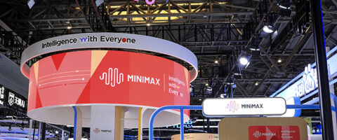 minimax