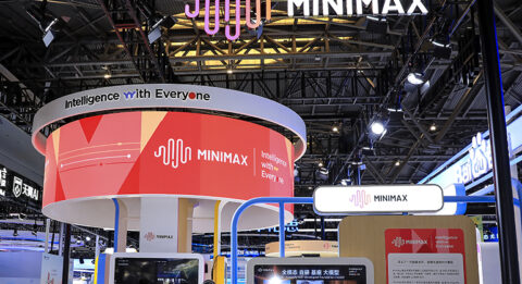minimax