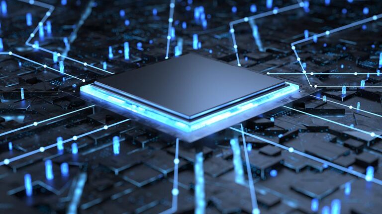 AI Chip