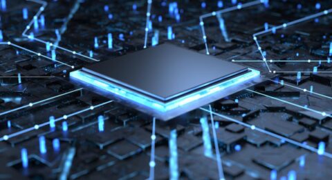 AI Chip