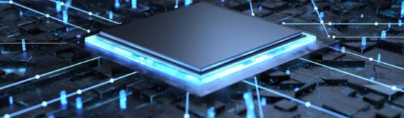 SemiconductorAlibaba Unveils Next-Generation AI Chip, Positioned Between NVIDIA A800 and H20