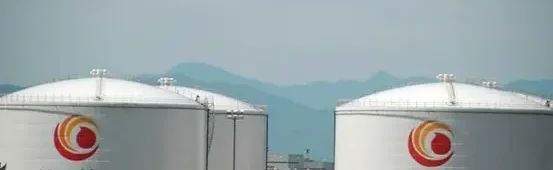 Sinopec Takes Over CNAF in Major Restructuring, Reshaping Aviation Fuel Industry