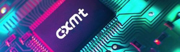 From 37 Bn Yuan Loss to Profit Turnaround: What’s Behind Memory Chip Leader CXMT’s IPO?