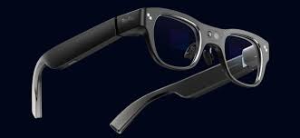 Chinese AR Smart Glasses Startup RayNeo Secures Over 1 Bn Yuan Investment, Launches eSIM-Enabled Glasses