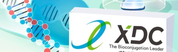 WuXi XDC to Acquire BioDlink Biopharm in HK$2.79 Bn Deal as ADC CDMO Consolidation Accelerates