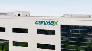canmax