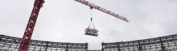 Chinese Provinces Release Key Project Lists Early to Boost Investment at Start of 15th Five-Year Plan