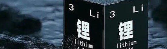 China’s Export Tax Rebate Cut Sparks Battery Export Rush, Lithium Carbonate Surges Over 20% YTD