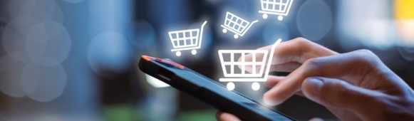 China’s Online Service Consumption Rises Over 20% in 2025, Sports Events Drive Strong Growth