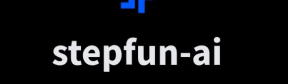 Chinese AI Model Startup StepFun Secures Over RMB 5 Bn in B+ Round to Accelerate AI Terminal Strategy