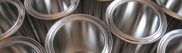 Shanghai Tin Futures Surge Past 440,000 Yuan/Ton on Strong Demand Outlook and Positive Macro Sentiment