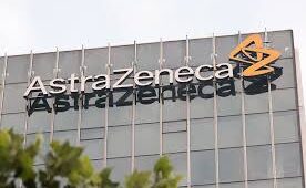 AstraZeneca Announces Over 100 Bn Yuan Investment in China, Plans to Expand R&D and Production