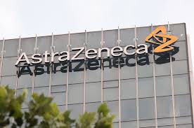 AstraZeneca