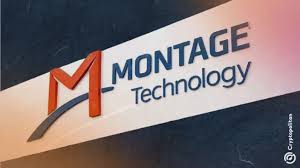Montage technology