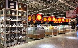 Sun Art Retail CEO Li Weiping Missing Two Months After Appointment Amid Corporate Restructuring