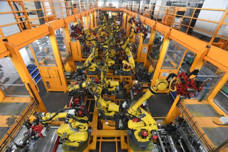 auto parts