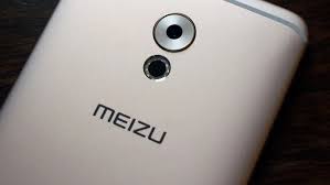 meizu