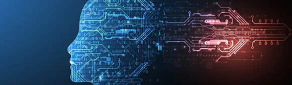 Chinese Brain-Computer Interface Companies Experience Financing Boom, Alibaba and Tencent Make Investments