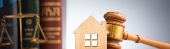 From Discounts to Premiums: China’s Judicial Auction Properties Signal Structural Recovery in Real Estate Market